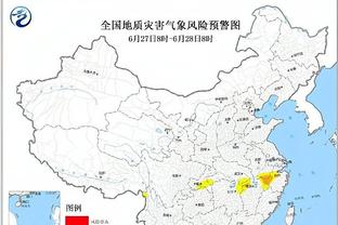 詹姆斯：季中赛在拉斯维加斯只打了2场比赛 样本量太小了